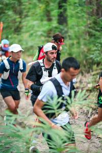 BIB: 
                            <button type="button" onclick="openModal(26862569)" class="btn btn-primary btn-sm float-right btn-popup" data-toggle="modal" data-target=".modal-high-quality">
                        <i class="fas fa-shopping-cart"></i> Add to Cart
                    </button>
                                            <button type="button" onclick="isThisMe(26862569, true)" class="btn btn-success btn-sm float-right btn-popup btn-isme hidden" data-toggle="tooltip" data-placement="bottom" title="นี่คือรูปของคุณใช่ไหม คลิกที่นี่เพื่อเอาเข้าอัลบั้ม">
                        <i class="fas fa-plus"></i> Add to album
                    </button>
                    <button type="button" onclick="isThisMe(26862569, false)" class="btn btn-warning btn-sm float-right btn-popup btn-isnotme hidden">
                        <i class="fas fa-ban"></i> Remove from album
                    </button>